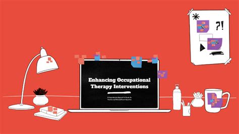kuh de guzman|Strengthening OT Practice with Community after Traumatic .